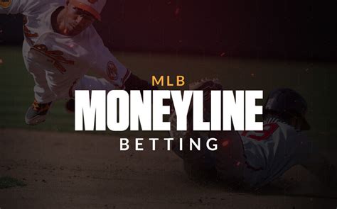 wagerline consensus mlb|MLB Game Odds with Spread, Moneyline, and More .
